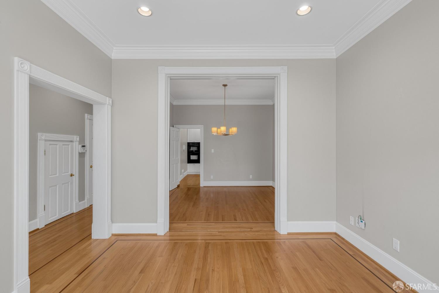 Photo #27: 426116329 Listing: Photo #27