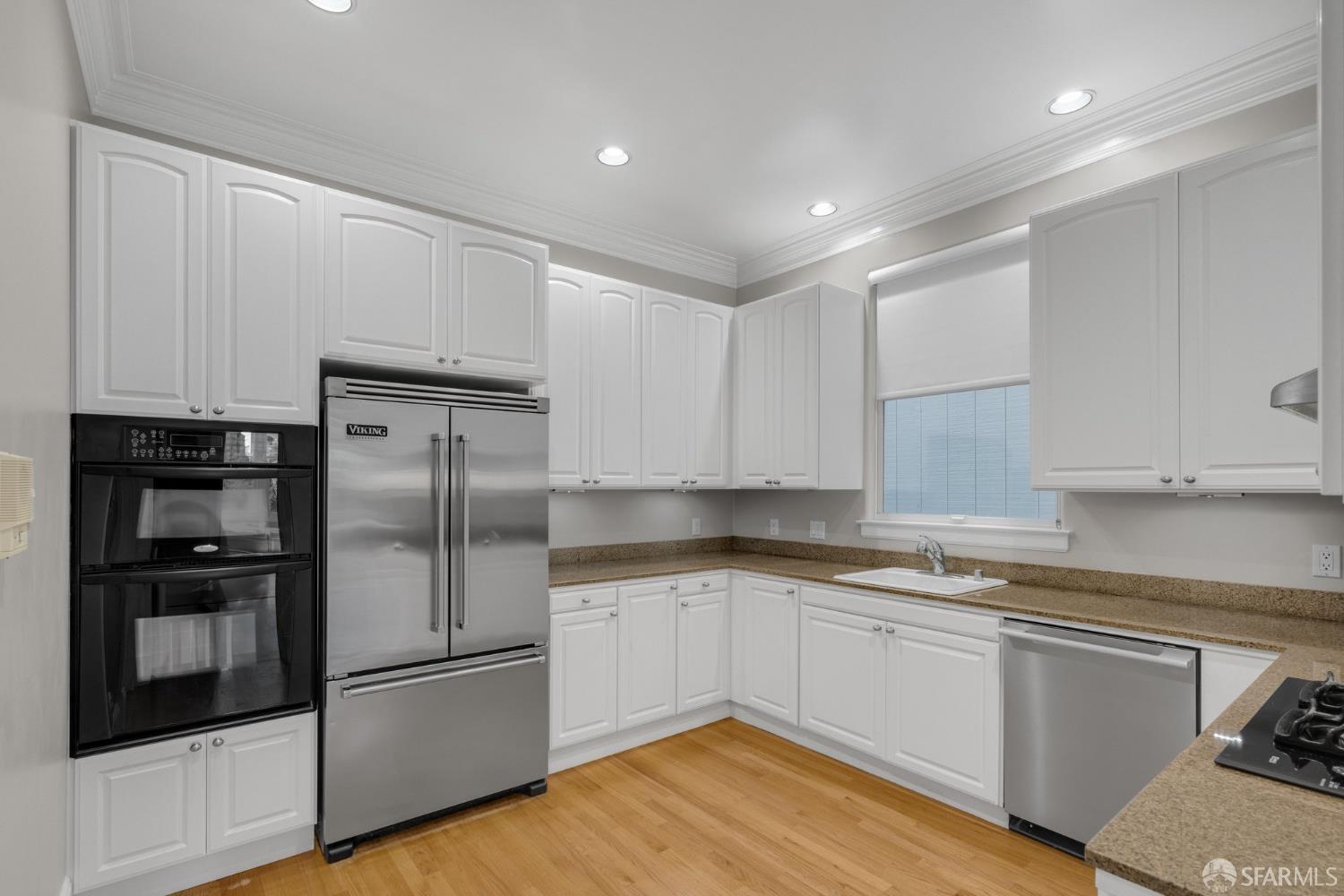 Photo #12: 426116329 Listing: Photo #12