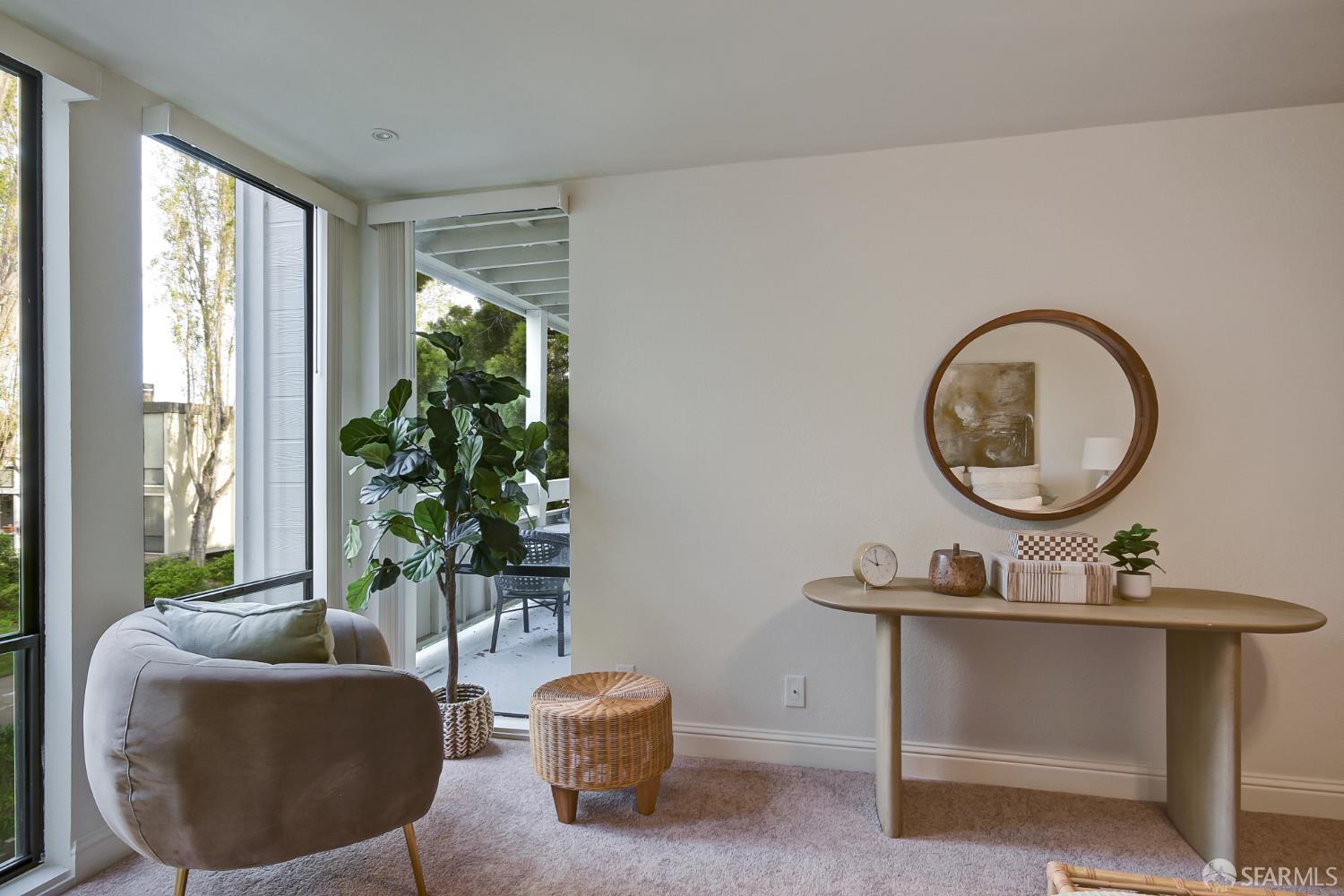 Detail Gallery Image 24 of 55 For 1171 Compass Ln #209,  Foster City,  CA 94404 - 2 Beds | 2 Baths