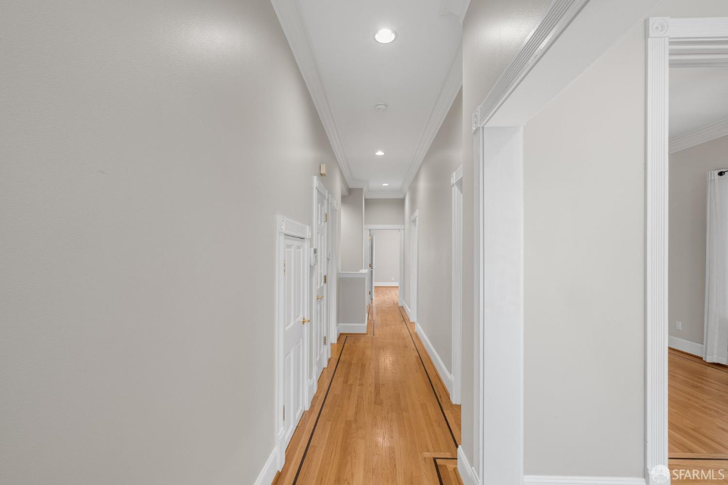 Photo #14: 426116329 Listing: Photo #14