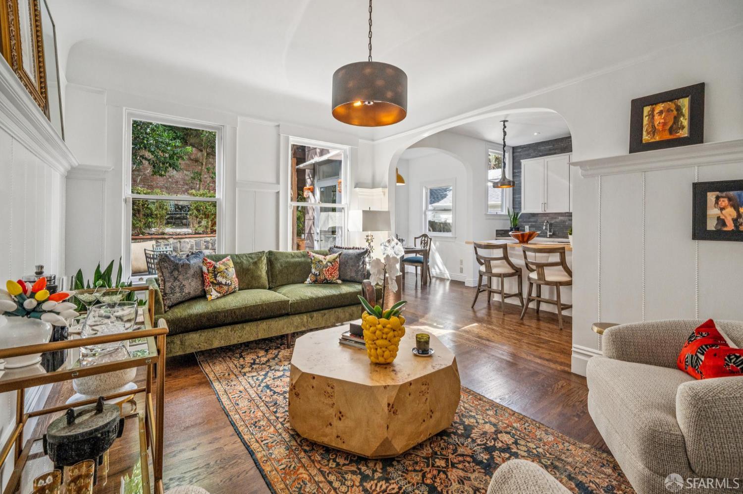 Photo #14: 426112292 Listing: Photo #14