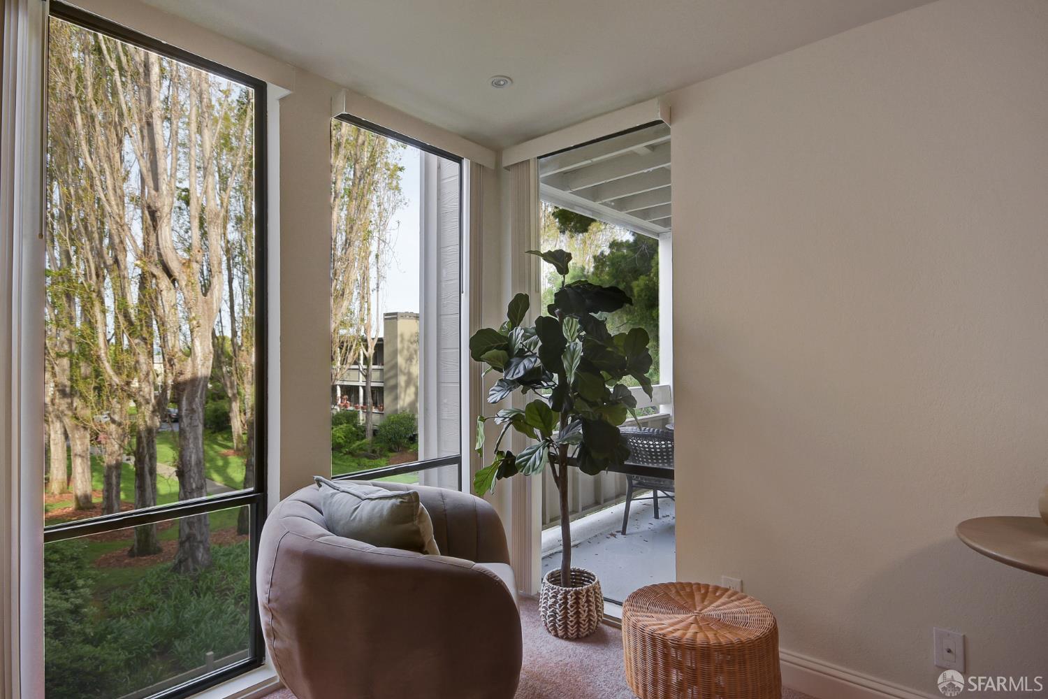 Detail Gallery Image 28 of 55 For 1171 Compass Ln #209,  Foster City,  CA 94404 - 2 Beds | 2 Baths