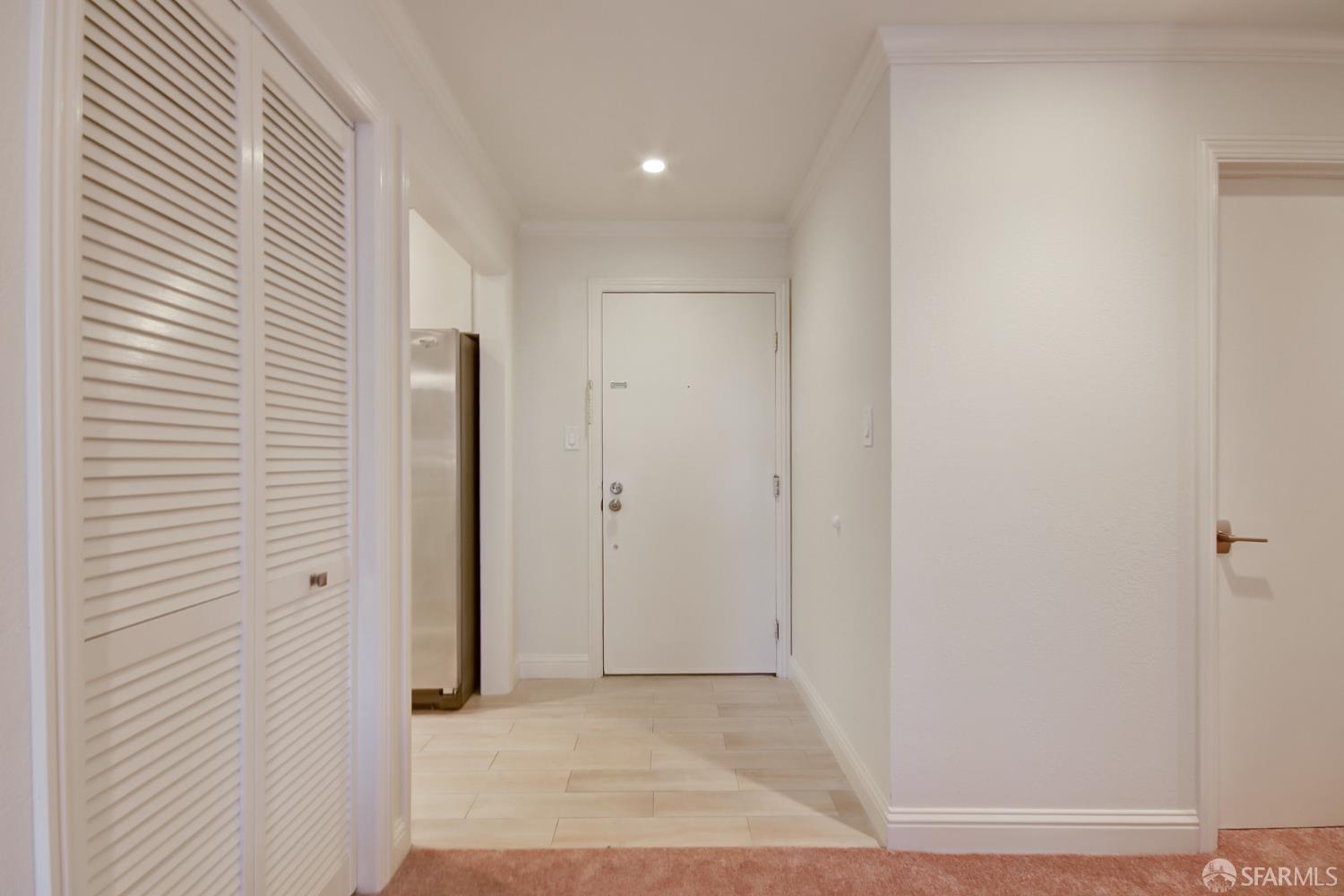 Detail Gallery Image 43 of 55 For 1171 Compass Ln #209,  Foster City,  CA 94404 - 2 Beds | 2 Baths