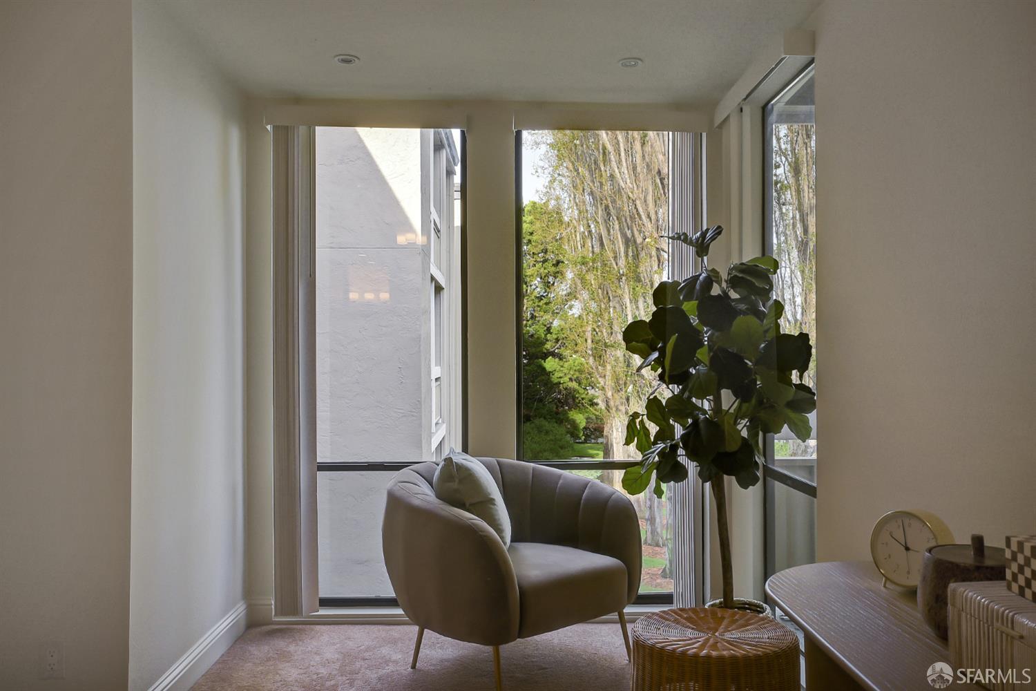 Detail Gallery Image 27 of 55 For 1171 Compass Ln #209,  Foster City,  CA 94404 - 2 Beds | 2 Baths