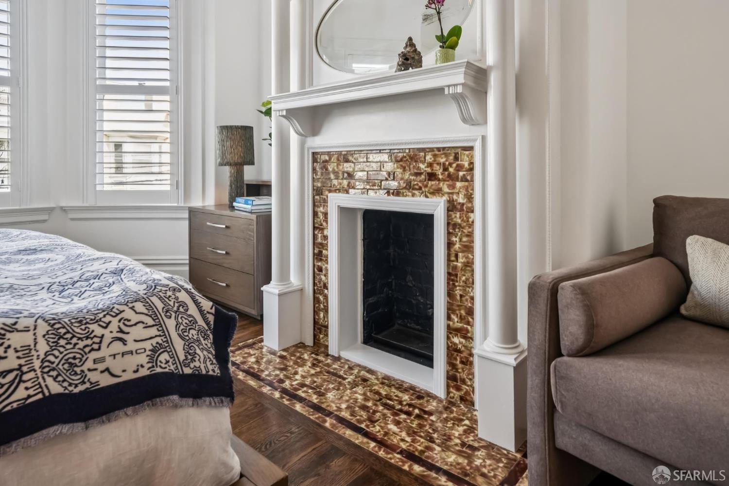 Photo #6: 426112292 Listing: Photo #6