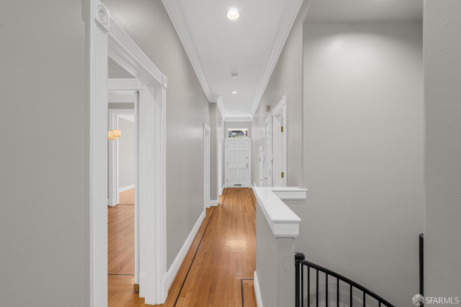 Photo #15: 426116329 Listing: Photo #15