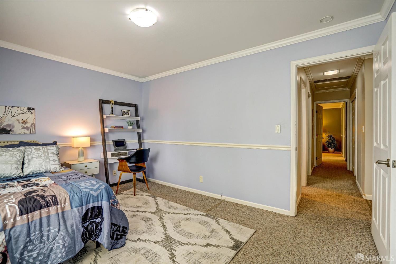 Detail Gallery Image 20 of 51 For 2290 Chateau Way, Livermore,  CA 94550 - 4 Beds | 3 Baths