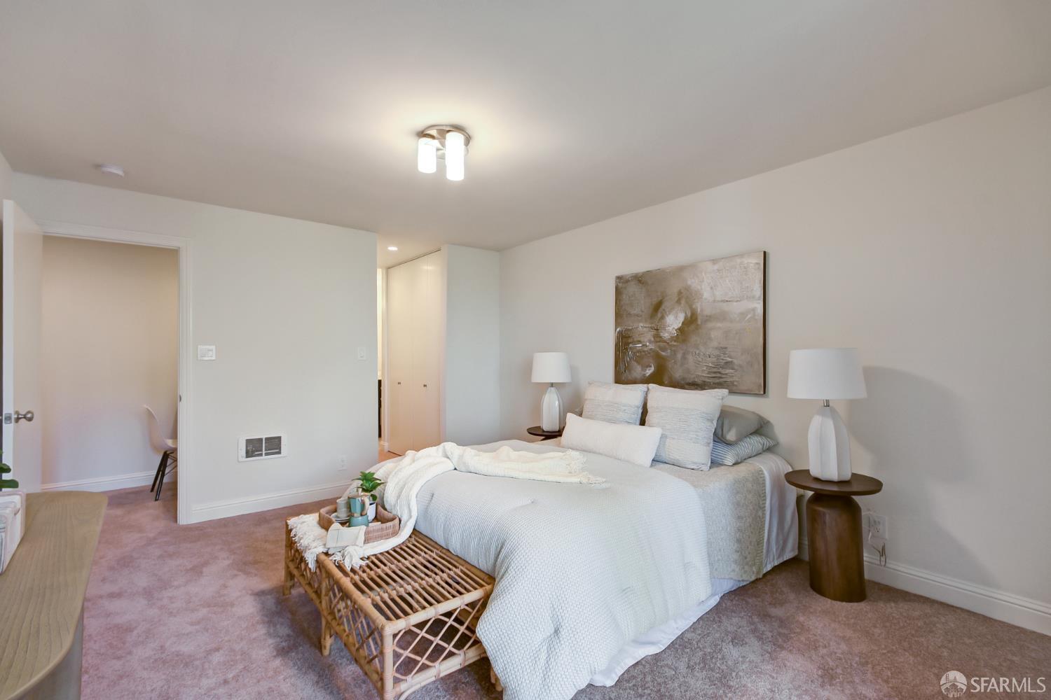 Detail Gallery Image 26 of 55 For 1171 Compass Ln #209,  Foster City,  CA 94404 - 2 Beds | 2 Baths