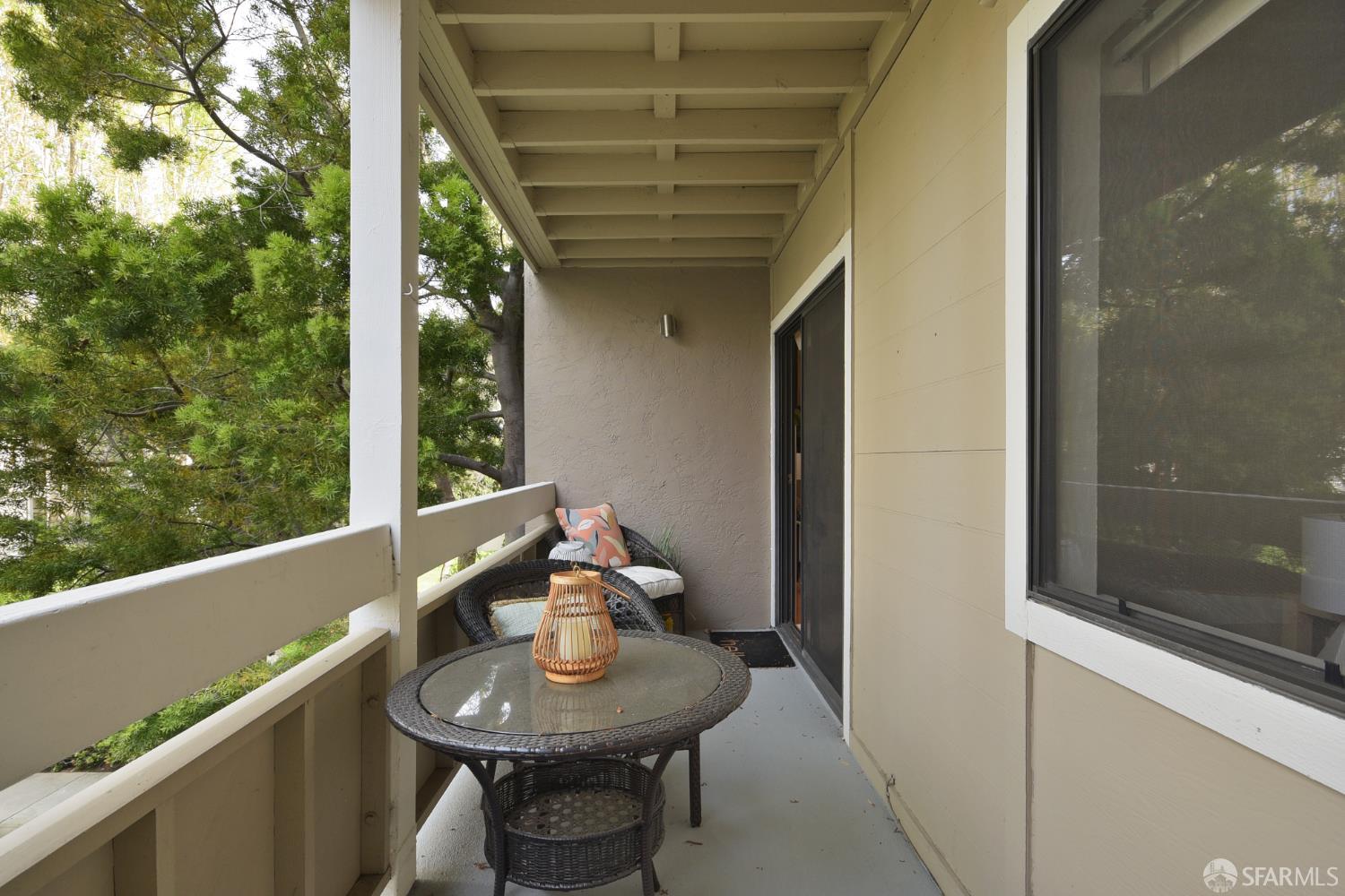 Detail Gallery Image 42 of 55 For 1171 Compass Ln #209,  Foster City,  CA 94404 - 2 Beds | 2 Baths