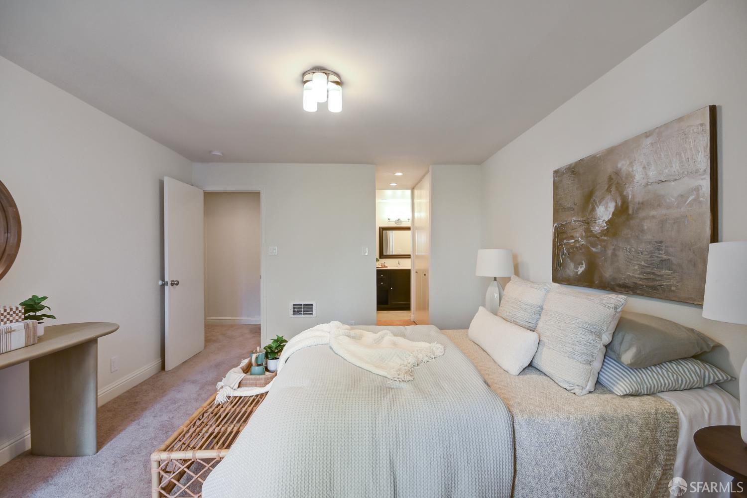 Detail Gallery Image 25 of 55 For 1171 Compass Ln #209,  Foster City,  CA 94404 - 2 Beds | 2 Baths