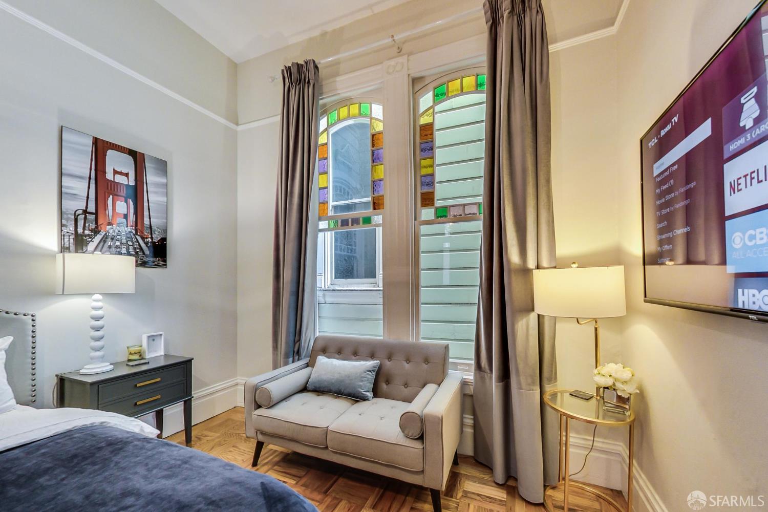 Photo #13: 426116352 Listing: Photo #13