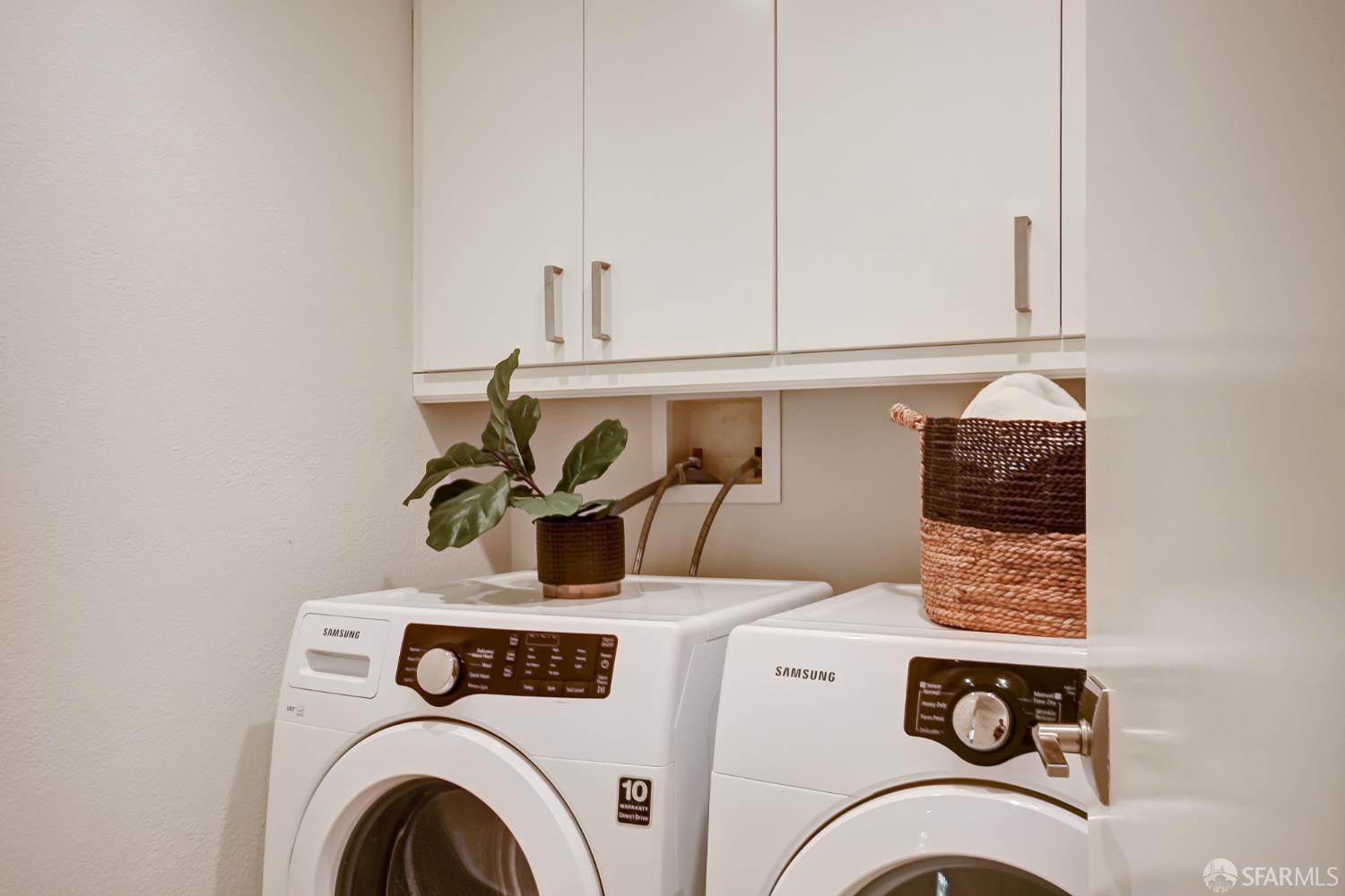 Detail Gallery Image 44 of 55 For 1171 Compass Ln #209,  Foster City,  CA 94404 - 2 Beds | 2 Baths