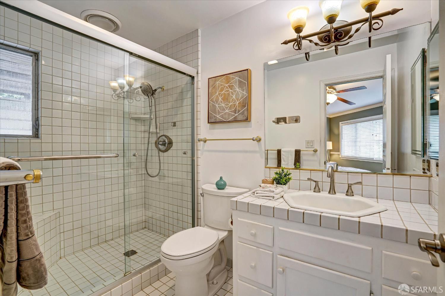 Detail Gallery Image 29 of 51 For 2290 Chateau Way, Livermore,  CA 94550 - 4 Beds | 3 Baths