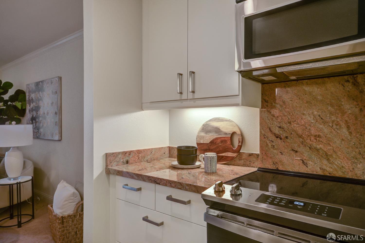 Detail Gallery Image 12 of 55 For 1171 Compass Ln #209,  Foster City,  CA 94404 - 2 Beds | 2 Baths