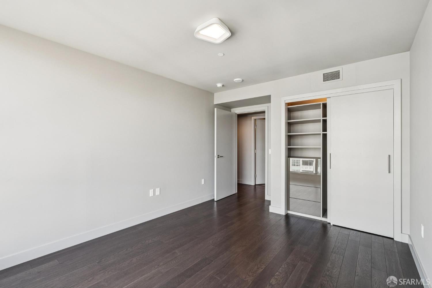 708 Long Bridge UNIT 1109, San Francisco, CA, 94158