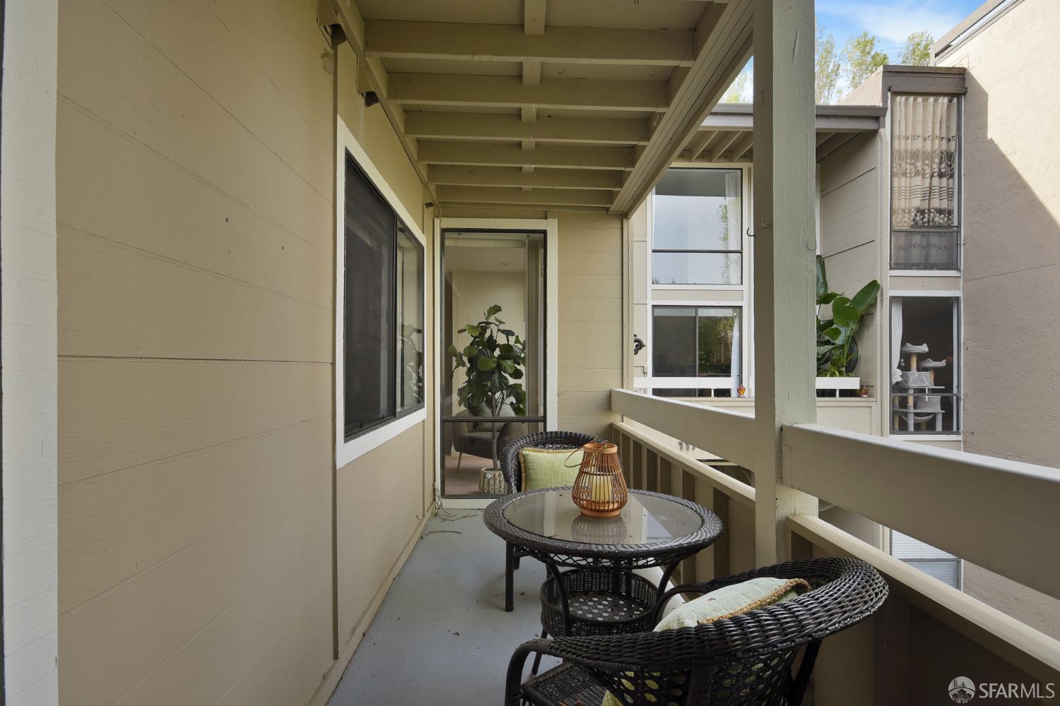 Detail Gallery Image 41 of 55 For 1171 Compass Ln #209,  Foster City,  CA 94404 - 2 Beds | 2 Baths