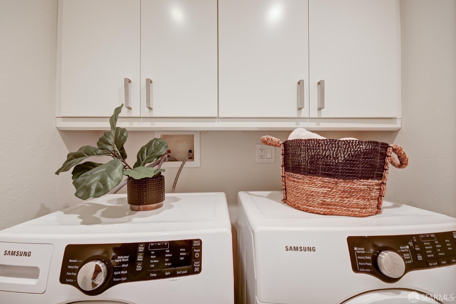 Detail Gallery Image 45 of 55 For 1171 Compass Ln #209,  Foster City,  CA 94404 - 2 Beds | 2 Baths