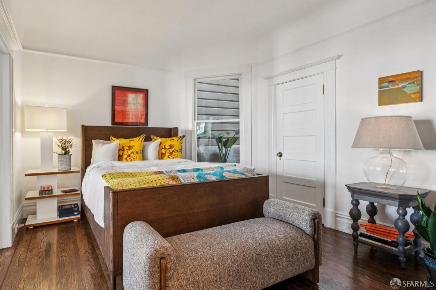 Photo #9: 426112292 Listing: Photo #9