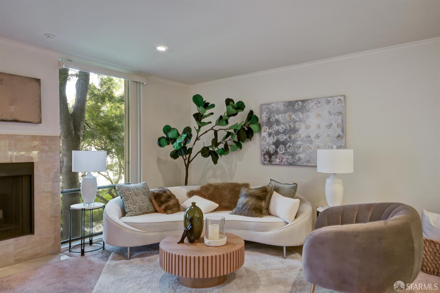 Detail Gallery Image 7 of 55 For 1171 Compass Ln #209,  Foster City,  CA 94404 - 2 Beds | 2 Baths