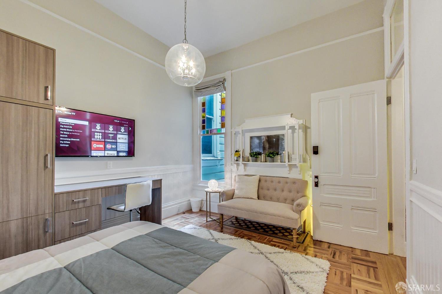 Photo #21: 426116352 Listing: Photo #21