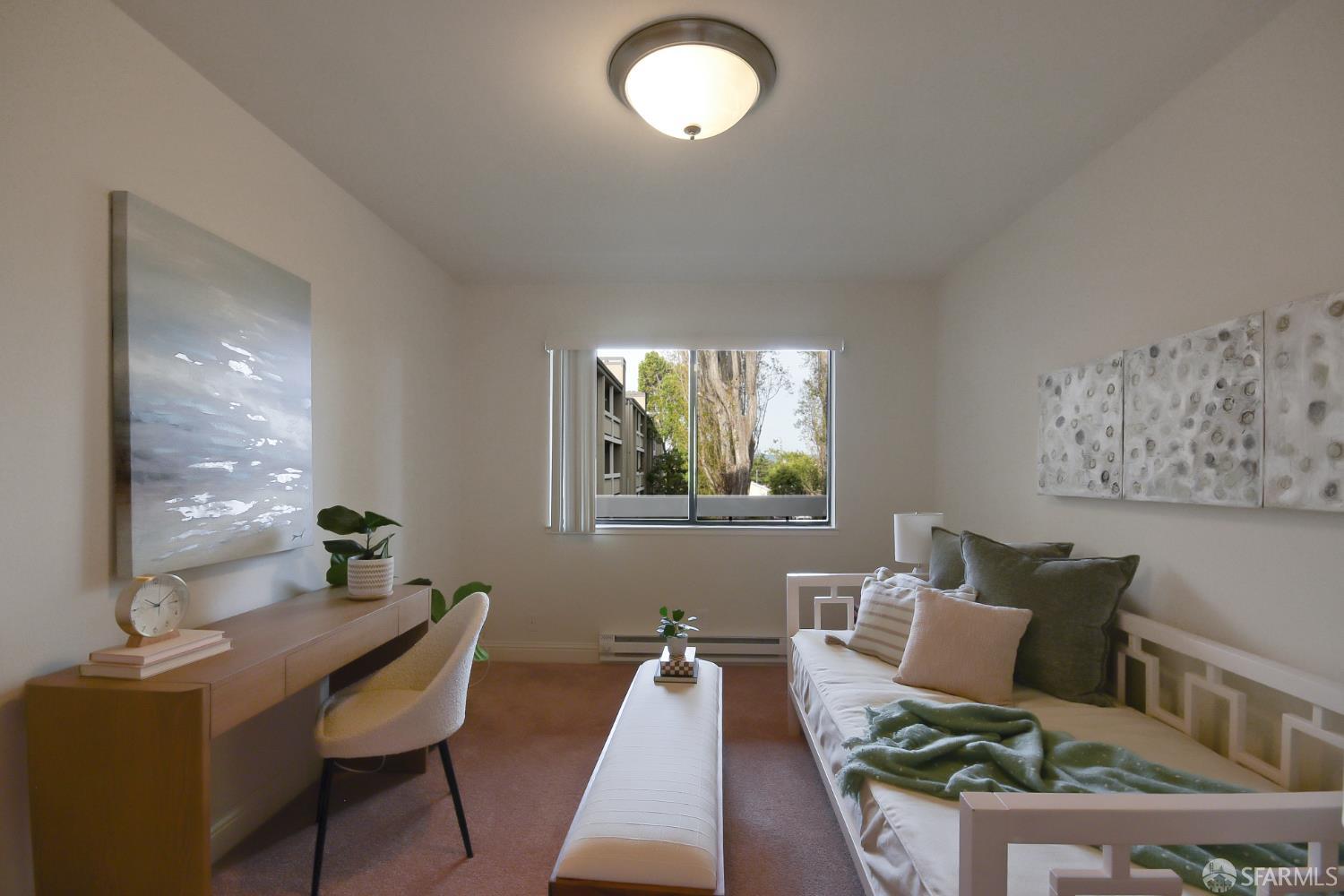 Detail Gallery Image 29 of 55 For 1171 Compass Ln #209,  Foster City,  CA 94404 - 2 Beds | 2 Baths