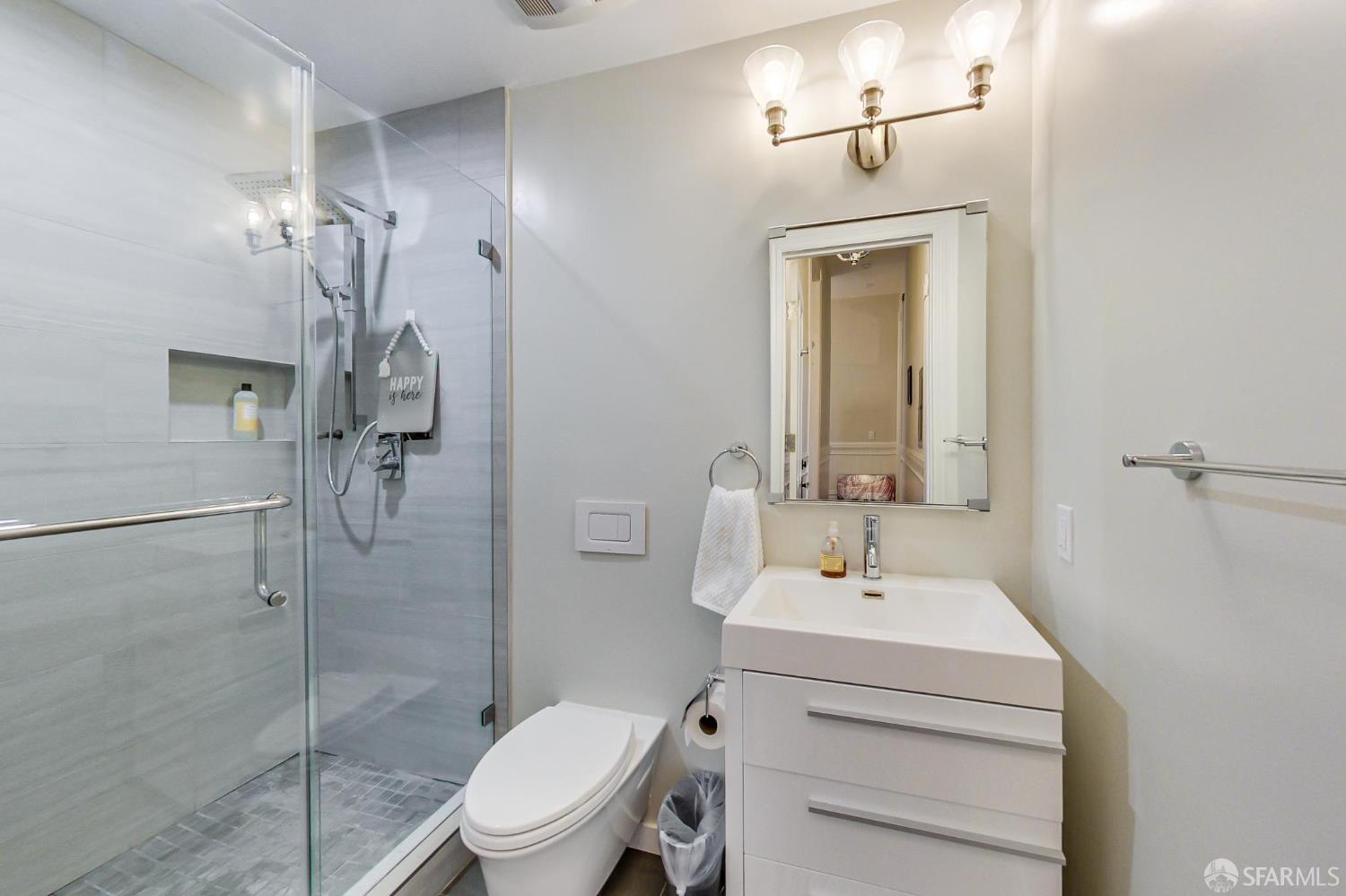 Photo #28: 426116352 Listing: Photo #28