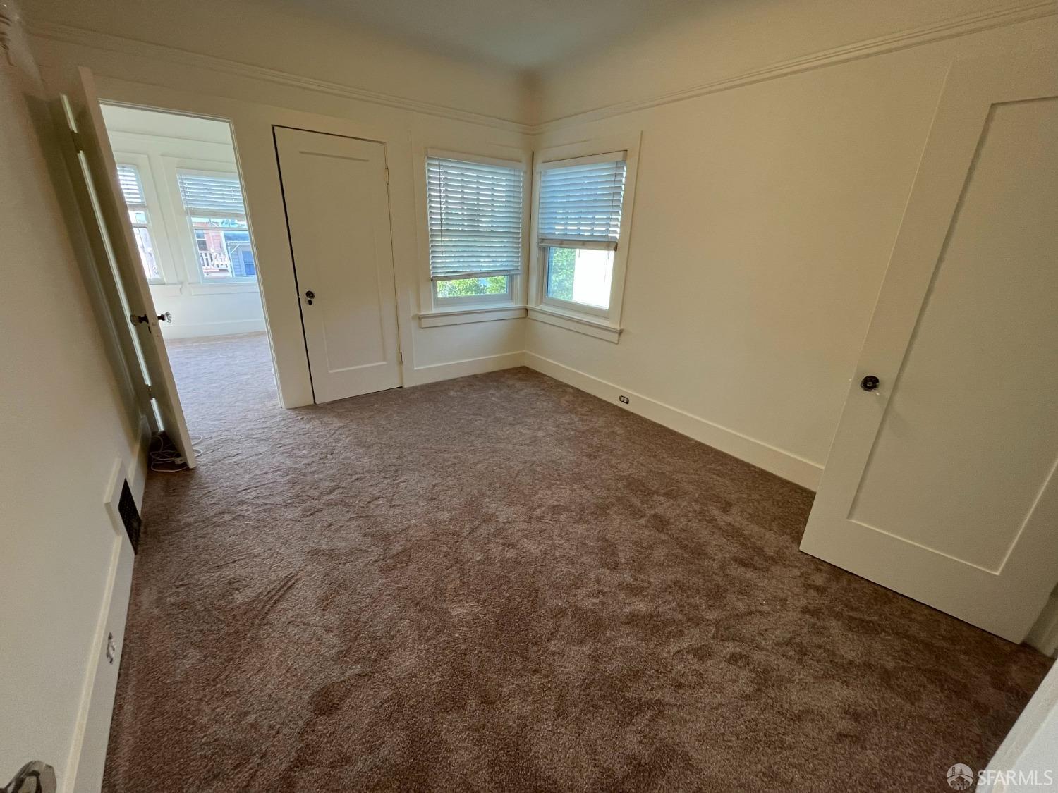 Detail Gallery Image 14 of 18 For 1479 16th Ave, San Francisco,  CA 94122 - 2 Beds | 1 Baths