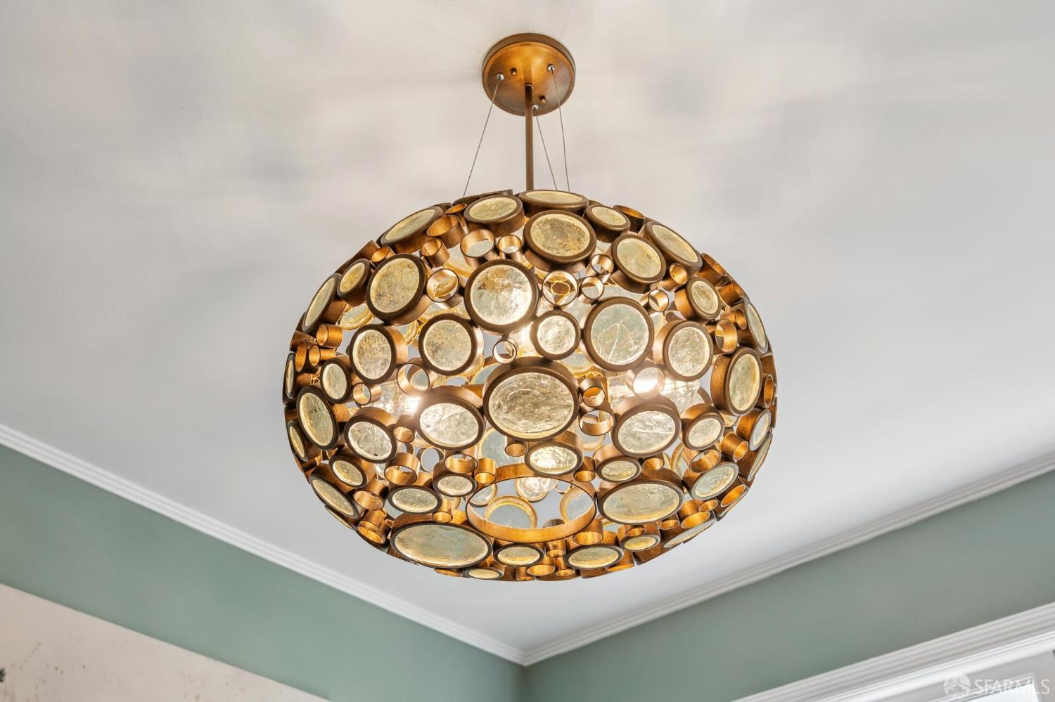 Detail Gallery Image 20 of 44 For 4901 17th St, San Francisco,  CA 94117 - 2 Beds | 1 Baths