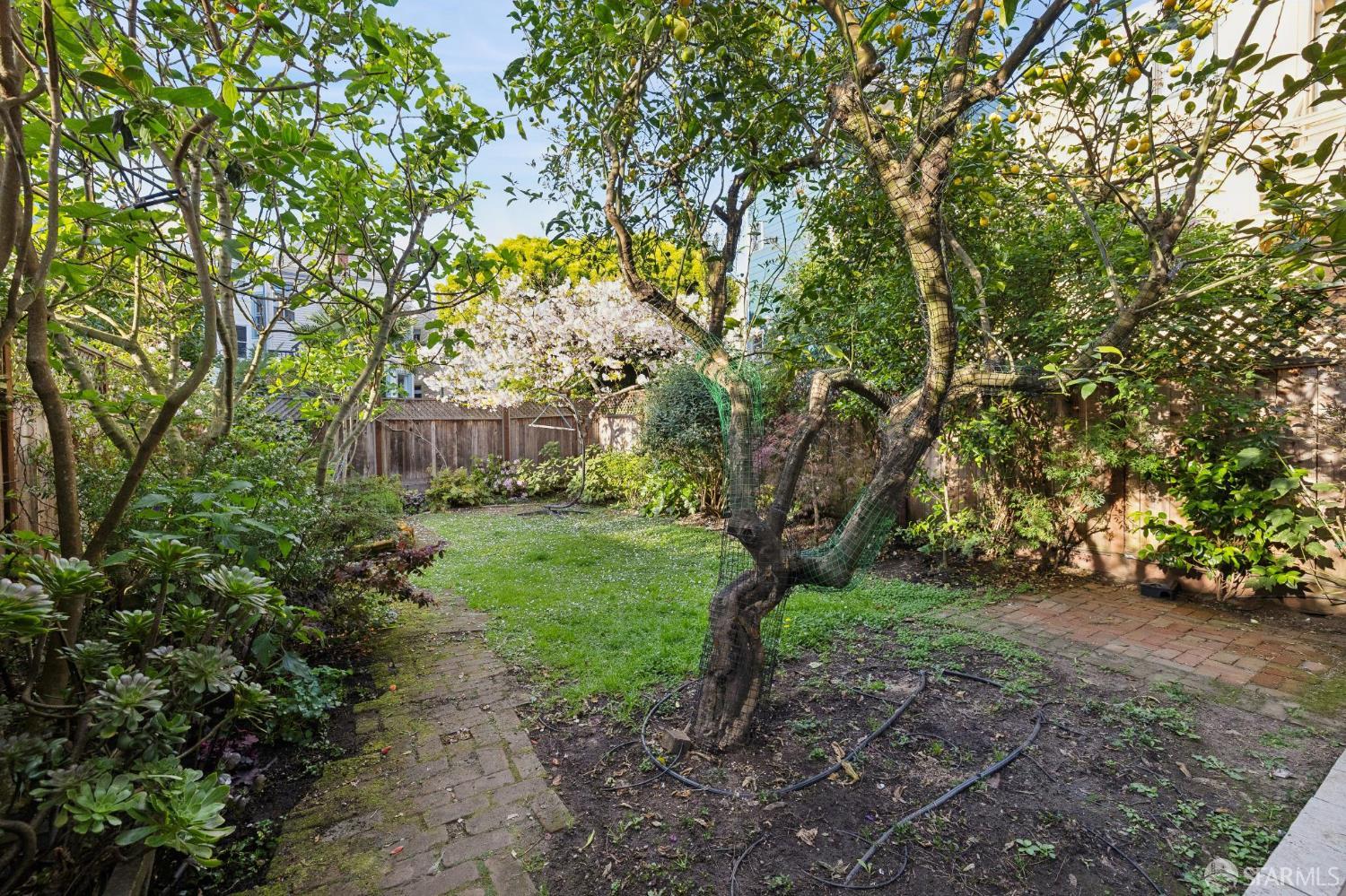 Photo #35: 426116036 Listing: Photo #35