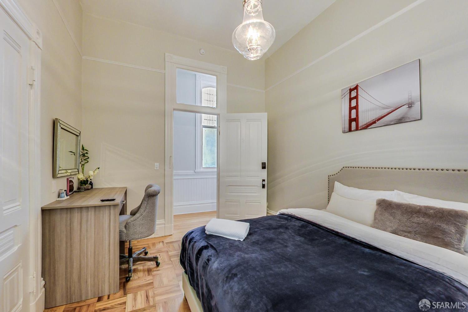 Photo #15: 426116352 Listing: Photo #15