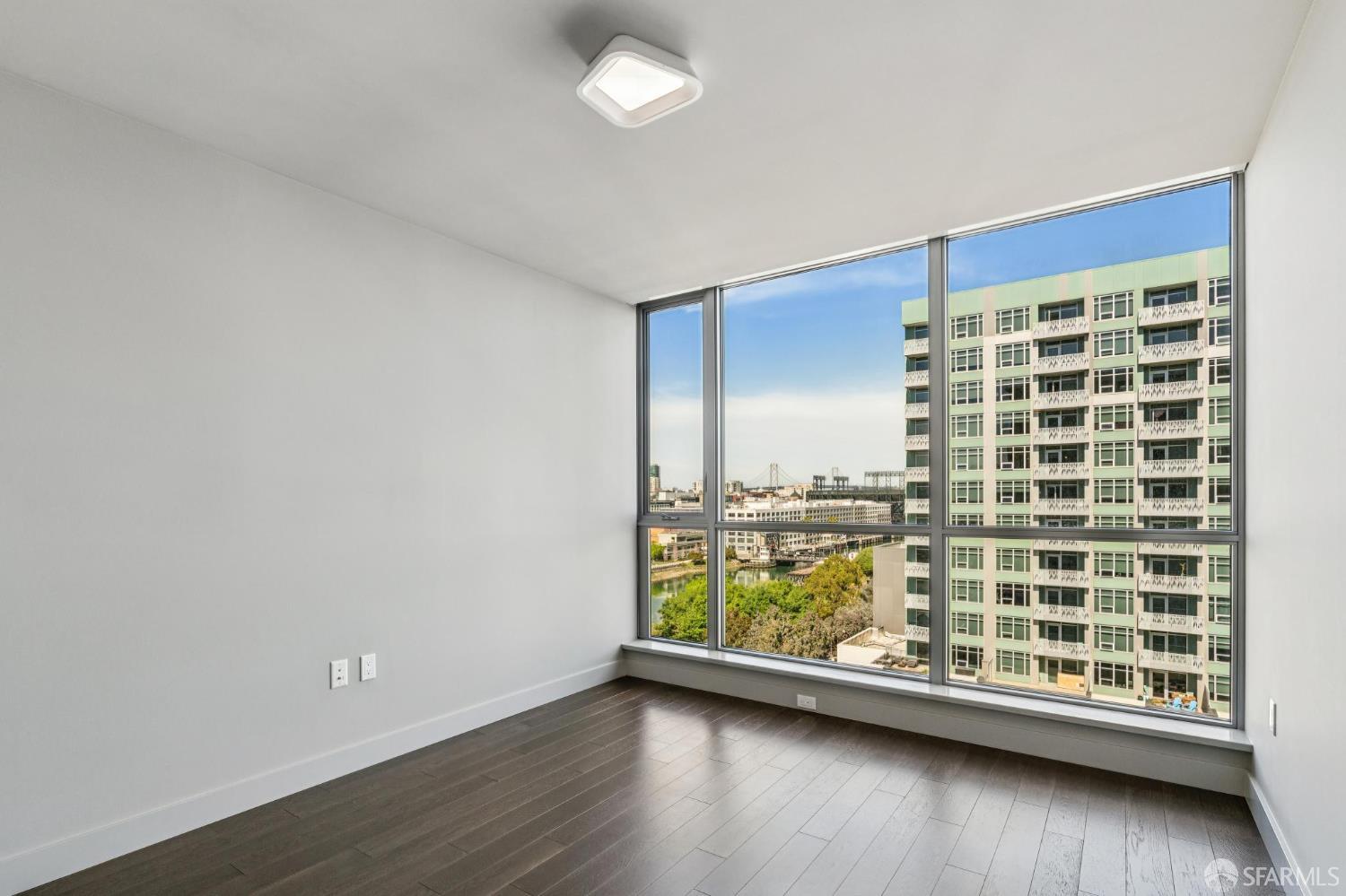 Detail Gallery Image 18 of 59 For 708 Long Bridge St #1109,  San Francisco,  CA 94158 - 3 Beds | 3 Baths