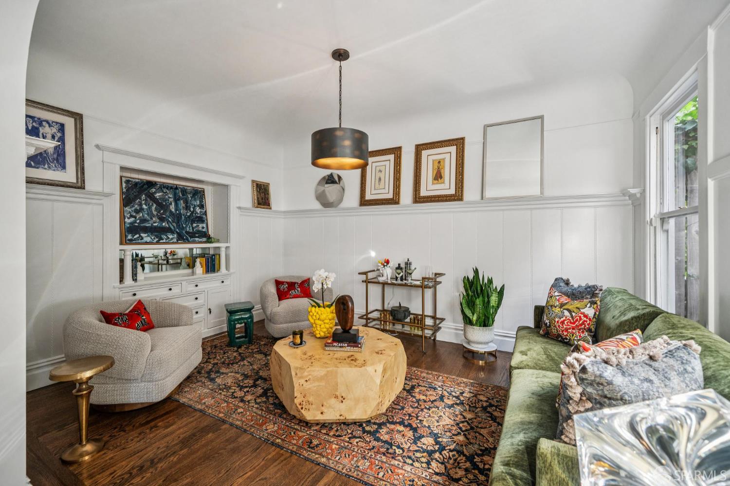 Photo #13: 426112292 Listing: Photo #13