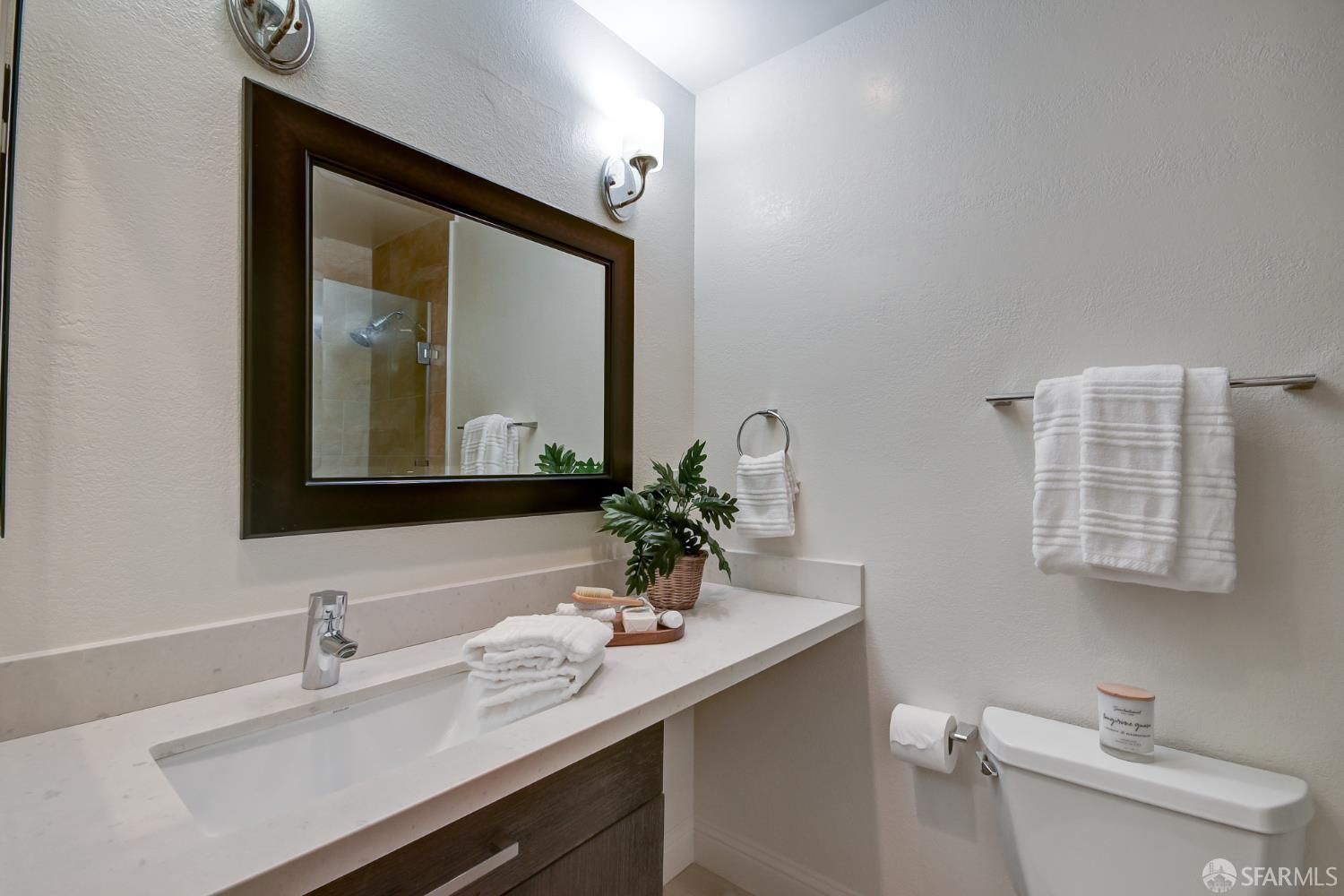 Detail Gallery Image 33 of 55 For 1171 Compass Ln #209,  Foster City,  CA 94404 - 2 Beds | 2 Baths