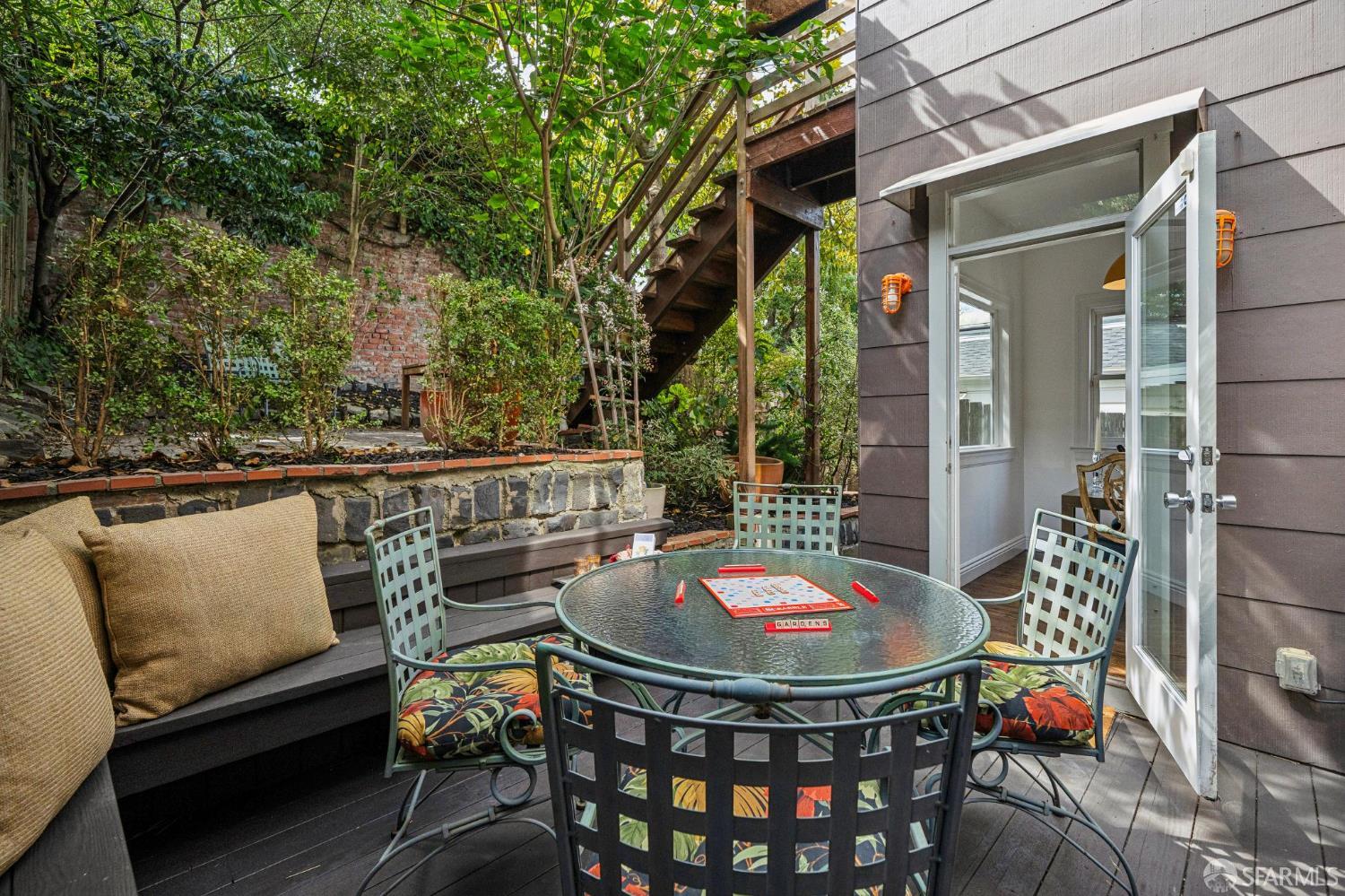 Photo #19: 426112292 Listing: Photo #19