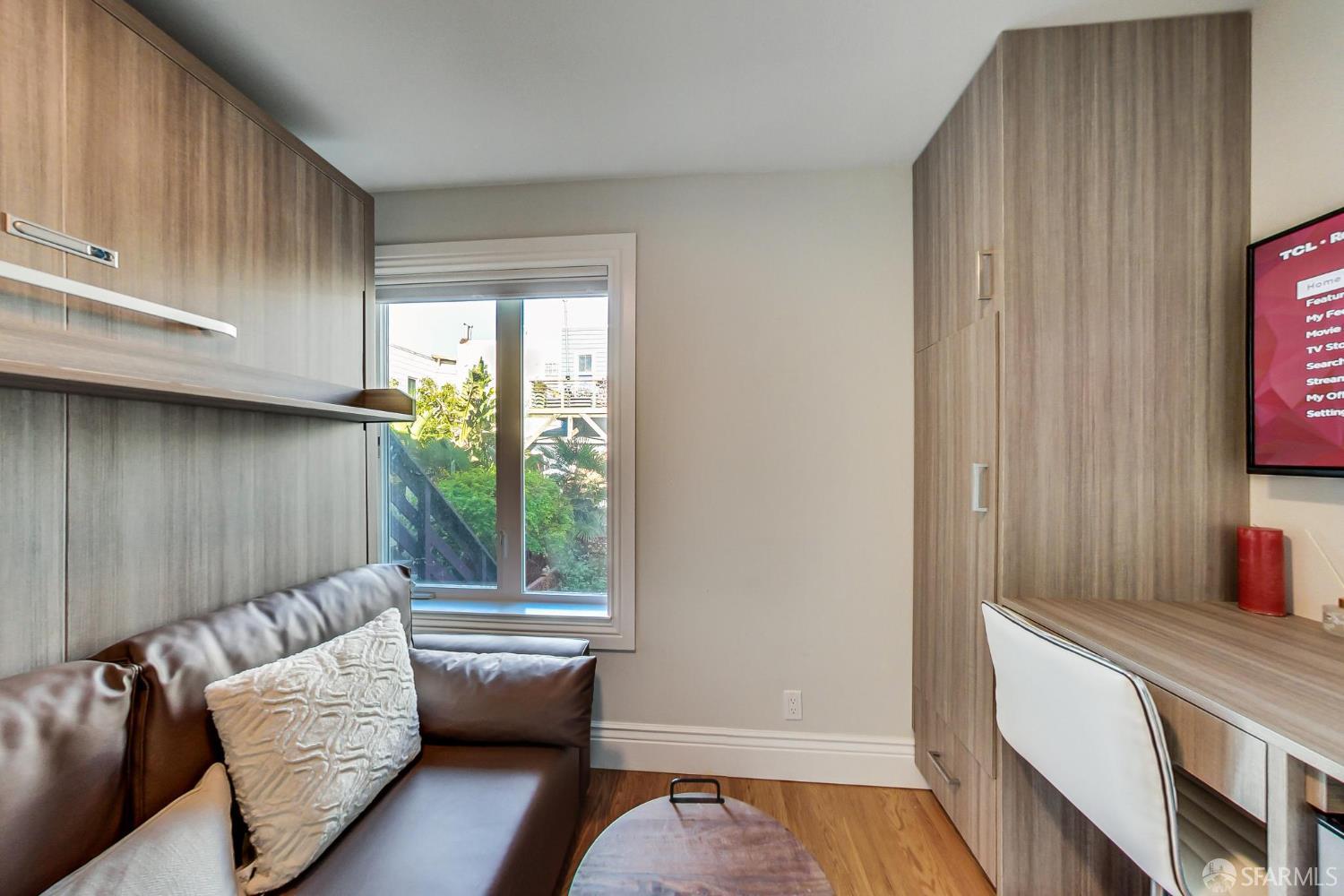 Photo #18: 426116352 Listing: Photo #18