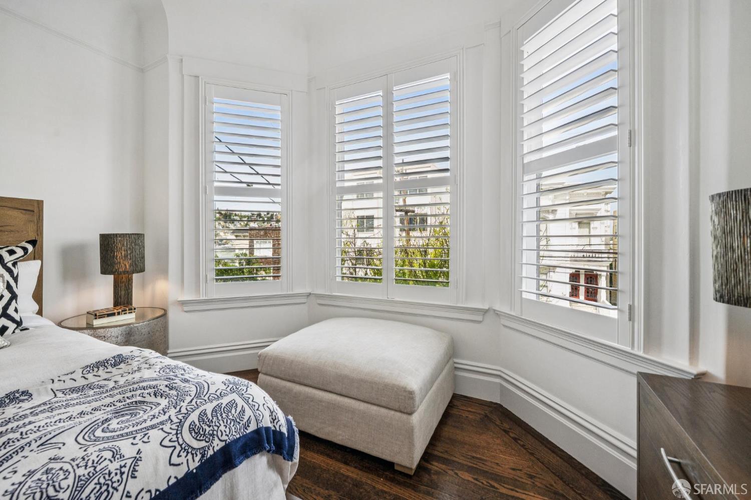 Photo #7: 426112292 Listing: Photo #7