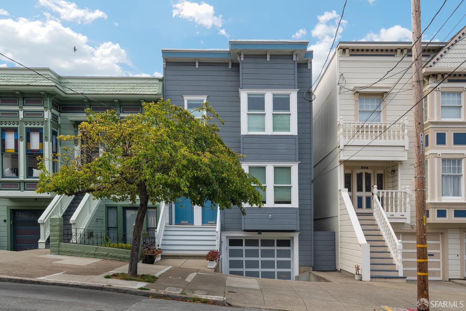 Photo #32: 426116329 Listing: Photo #32