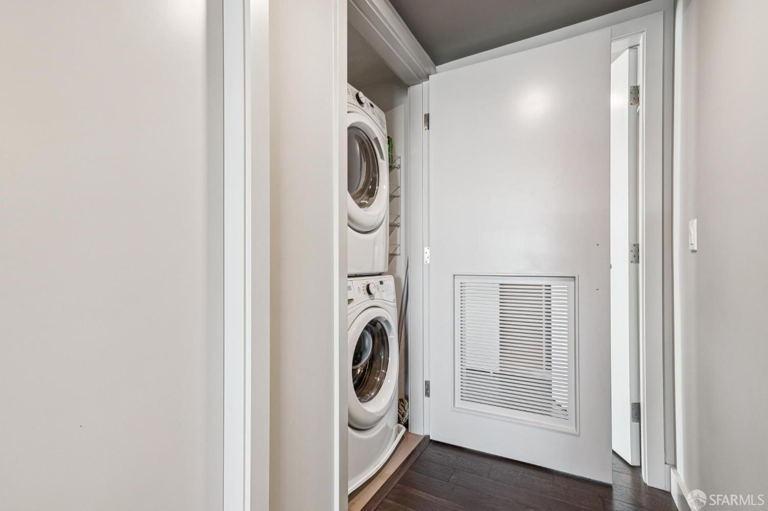 Detail Gallery Image 17 of 59 For 708 Long Bridge St #1109,  San Francisco,  CA 94158 - 3 Beds | 3 Baths