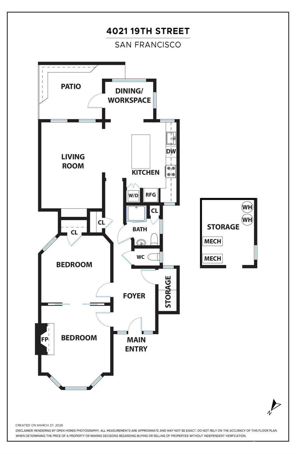 Photo #21: 426112292 Listing: Photo #21