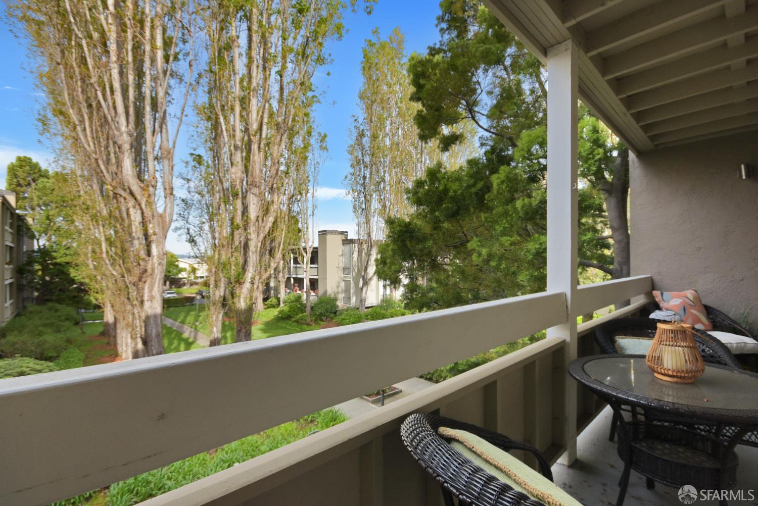 Detail Gallery Image 40 of 55 For 1171 Compass Ln #209,  Foster City,  CA 94404 - 2 Beds | 2 Baths