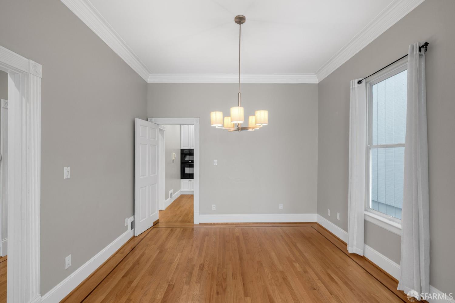 Photo #24: 426116329 Listing: Photo #24