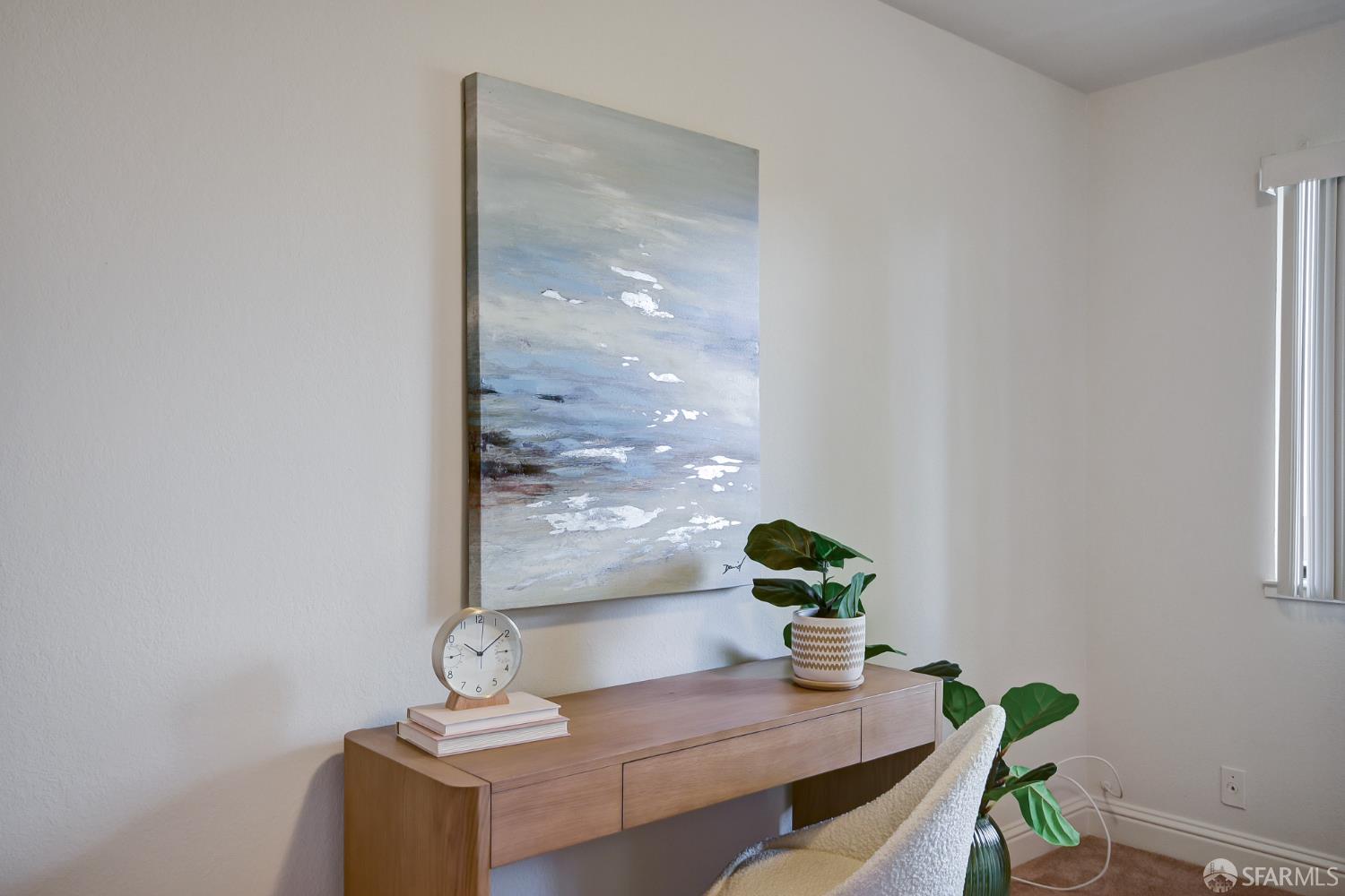 Detail Gallery Image 31 of 55 For 1171 Compass Ln #209,  Foster City,  CA 94404 - 2 Beds | 2 Baths