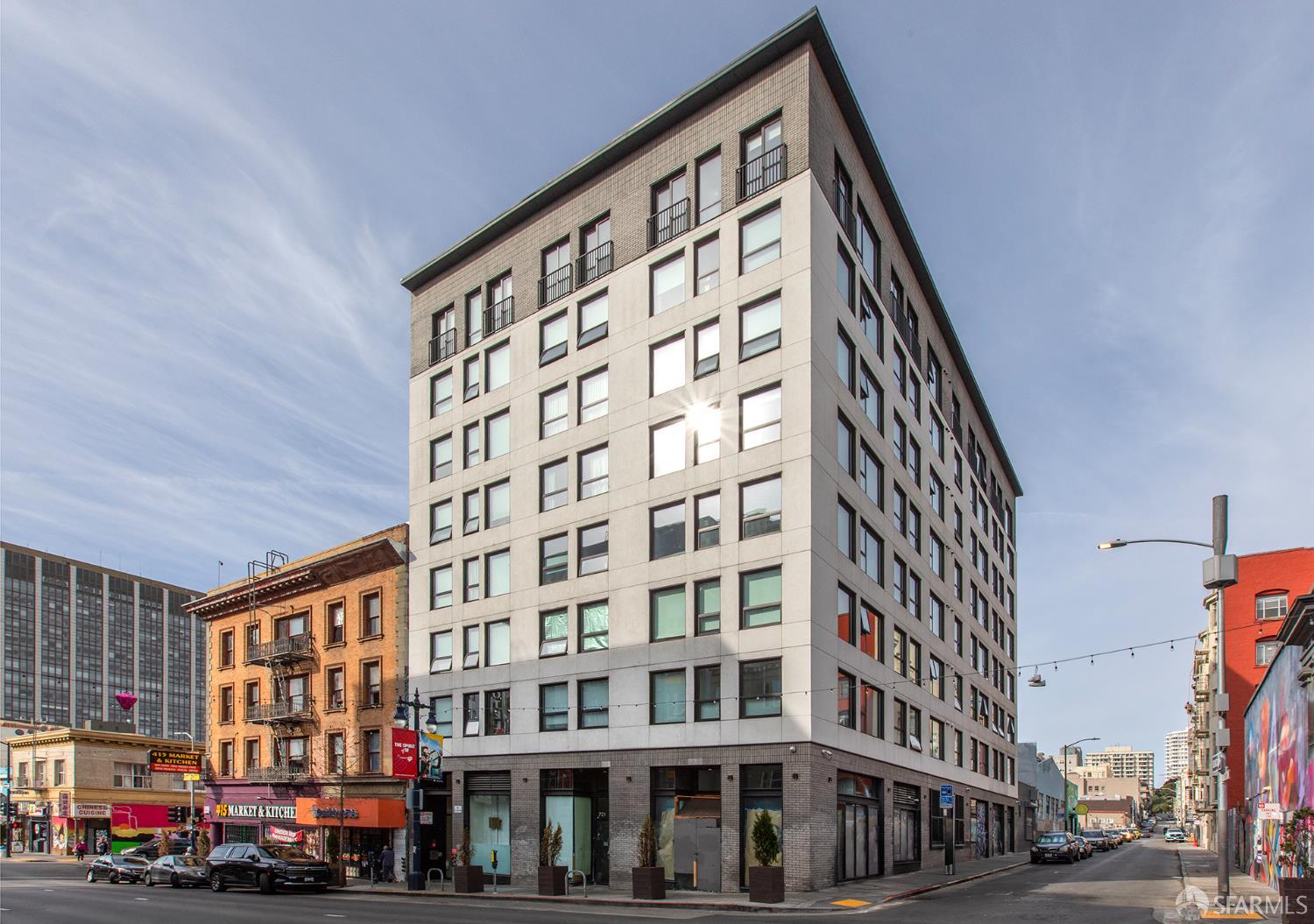 Search Homes for Rent