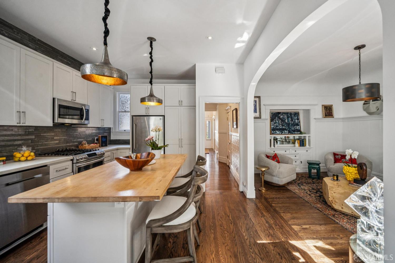 Photo #12: 426112292 Listing: Photo #12