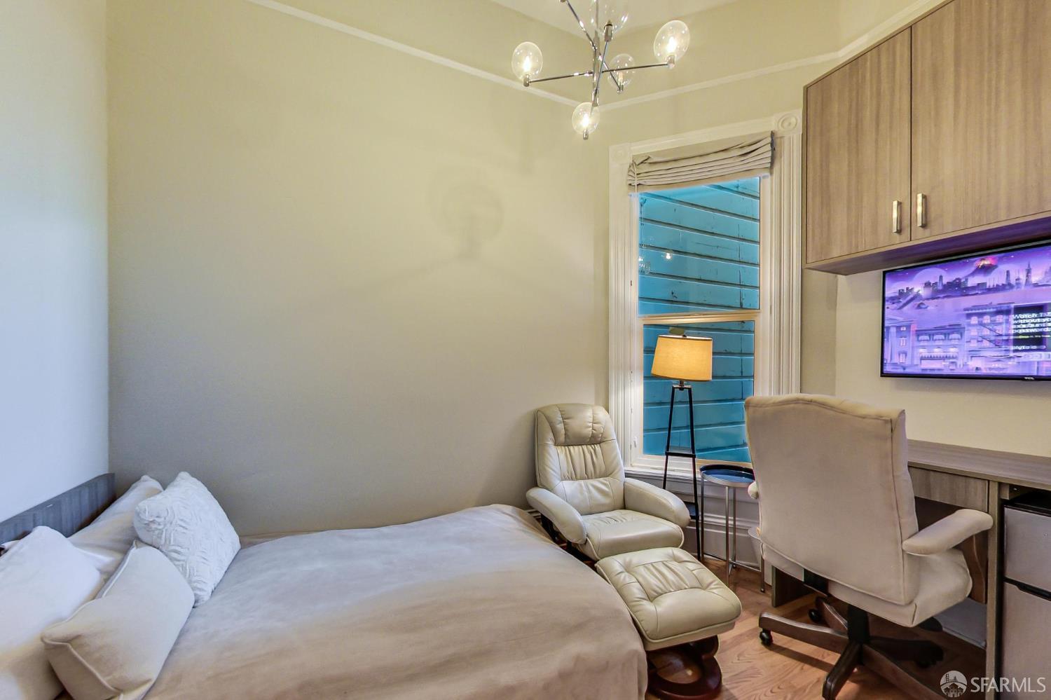 Photo #22: 426116352 Listing: Photo #22