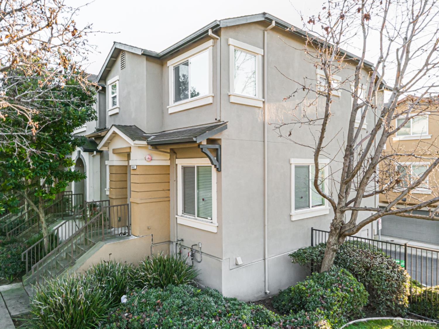 Search Homes for Rent