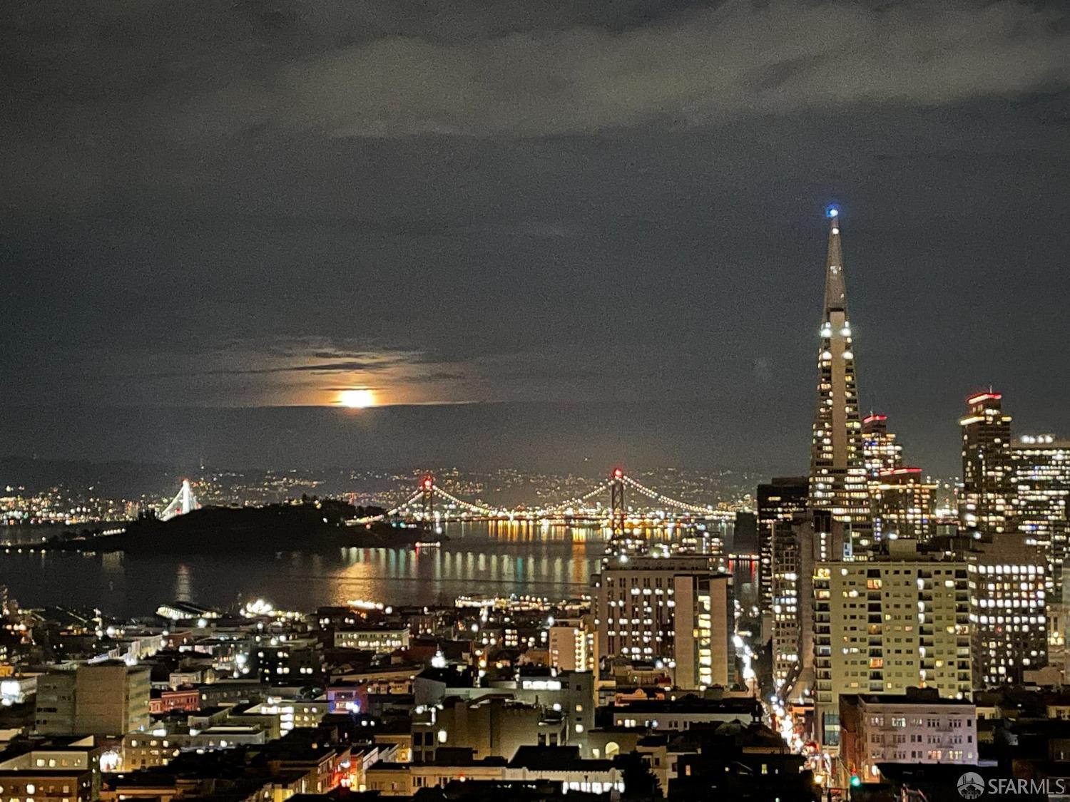 Photo #57: 426116328 Listing: Photo #57