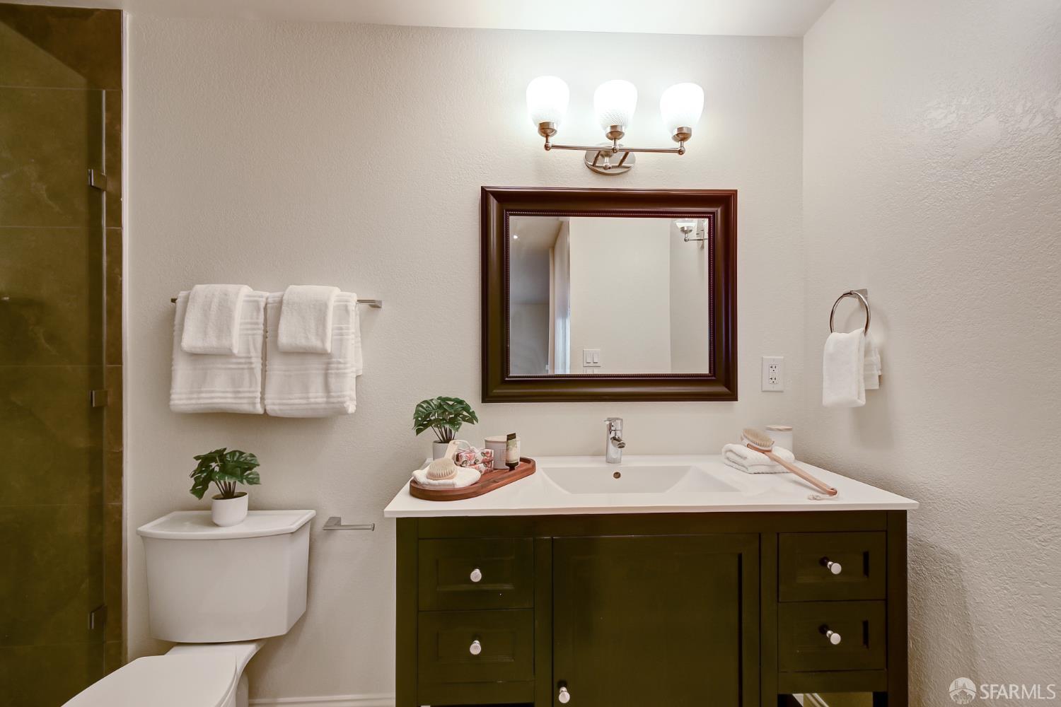 Detail Gallery Image 36 of 55 For 1171 Compass Ln #209,  Foster City,  CA 94404 - 2 Beds | 2 Baths