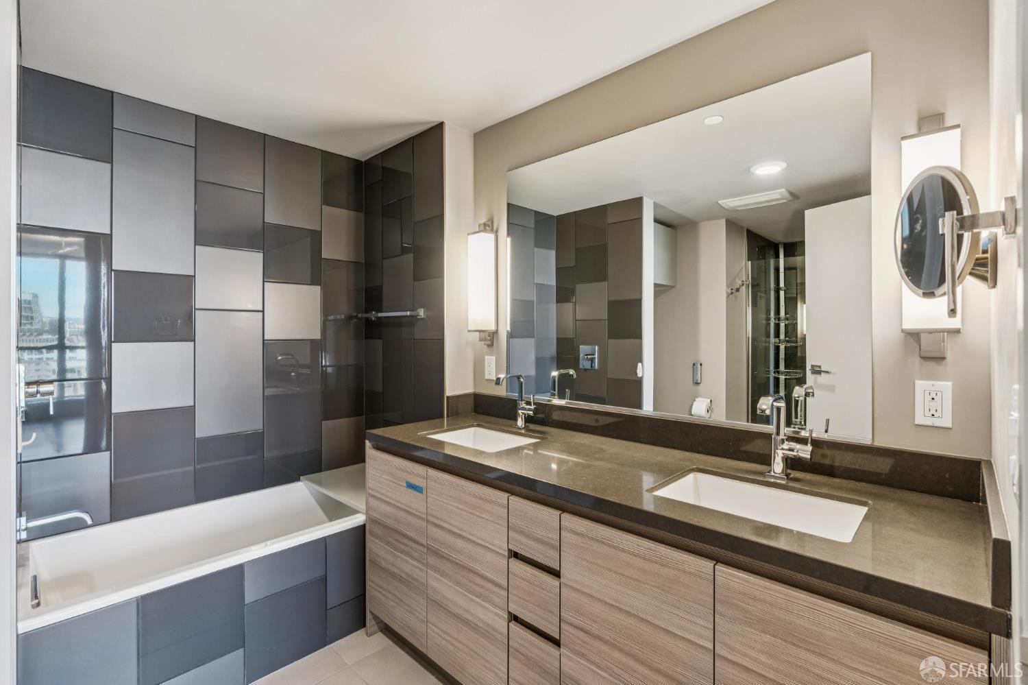 708 Long Bridge UNIT 1109, San Francisco, CA, 94158