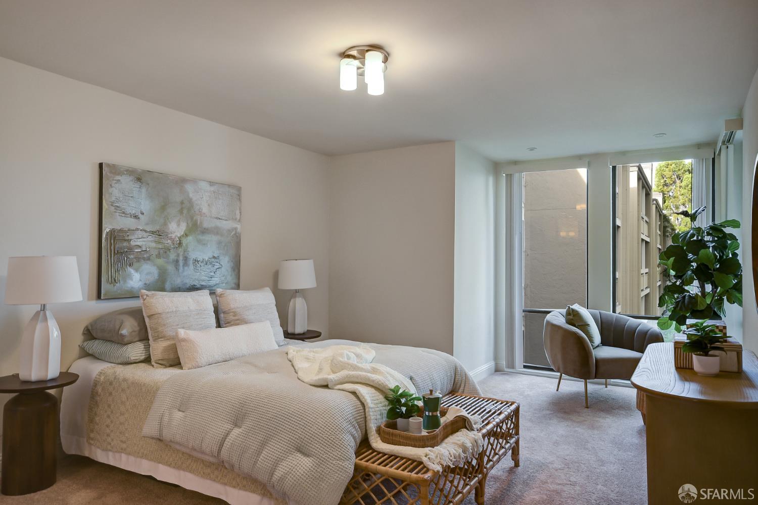 Detail Gallery Image 22 of 55 For 1171 Compass Ln #209,  Foster City,  CA 94404 - 2 Beds | 2 Baths